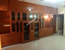2 BHK Flat for Sale in G.V. Residency