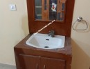 2 BHK Flat for Sale in G.V. Residency