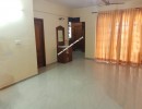 2 BHK Flat for Sale in G.V. Residency