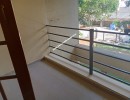 2 BHK Flat for Sale in G.V. Residency