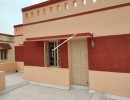 3 BHK Independent House for Sale in Podanur