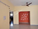 3 BHK Independent House for Sale in Podanur