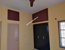 3 BHK Independent House for Sale in Podanur