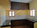 3 BHK Independent House for Sale in Podanur