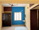 3 BHK Independent House for Sale in Podanur