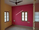 3 BHK Independent House for Sale in Podanur