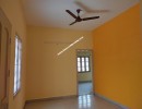 3 BHK Independent House for Sale in Podanur