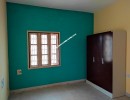 3 BHK Independent House for Sale in Podanur