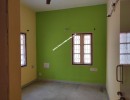 3 BHK Independent House for Sale in Podanur