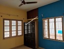 3 BHK Independent House for Sale in Podanur