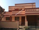 3 BHK Independent House for Sale in Podanur