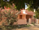 3 BHK Independent House for Sale in Podanur