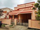 3 BHK Independent House for Sale in Podanur