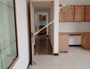 4 BHK Independent House for Sale in Ramanathapuram