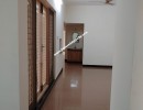 4 BHK Independent House for Sale in Ramanathapuram