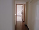 4 BHK Independent House for Sale in Ramanathapuram