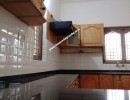 4 BHK Independent House for Sale in Ramanathapuram