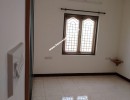 4 BHK Independent House for Sale in Ramanathapuram