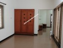 4 BHK Independent House for Sale in Ramanathapuram