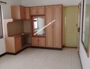 4 BHK Independent House for Sale in Ramanathapuram