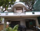 4 BHK Independent House for Sale in Ramanathapuram