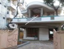4 BHK Independent House for Sale in Ramanathapuram