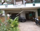4 BHK Independent House for Sale in Ramanathapuram