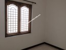 4 BHK Independent House for Sale in Ramanathapuram