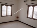 4 BHK Independent House for Sale in Ramanathapuram