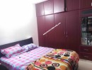 2 BHK Flat for Sale in Masakalipalayam