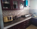 2 BHK Flat for Sale in Masakalipalayam
