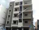 2 BHK Flat for Sale in R S Puram