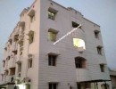 2 BHK Flat for Rent in Puliyakulam