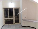 2 BHK Flat for Rent in Puliyakulam