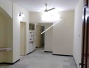 2 BHK Flat for Rent in Puliyakulam