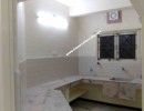 2 BHK Flat for Rent in Puliyakulam