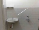2 BHK Flat for Rent in Puliyakulam