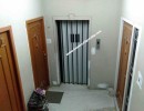 2 BHK Flat for Rent in Puliyakulam