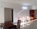 2 BHK Flat for Sale in Avinashi Road