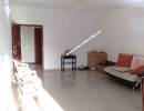 2 BHK Flat for Sale in Avinashi Road