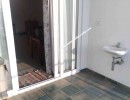 2 BHK Flat for Sale in Avinashi Road