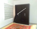 2 BHK Flat for Sale in Avinashi Road