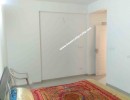 2 BHK Flat for Sale in Avinashi Road