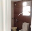 2 BHK Flat for Sale in Avinashi Road