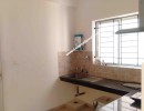 2 BHK Flat for Sale in Avinashi Road