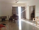 2 BHK Flat for Sale in Avinashi Road