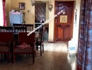 2 BHK Flat for Sale in Kolathur