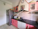 2 BHK Flat for Sale in Velachery