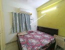 2 BHK Flat for Sale in Velachery
