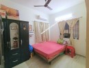 2 BHK Flat for Sale in Velachery